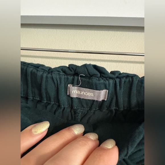🔴Maurice’s Shorts - Picture 3 of 5